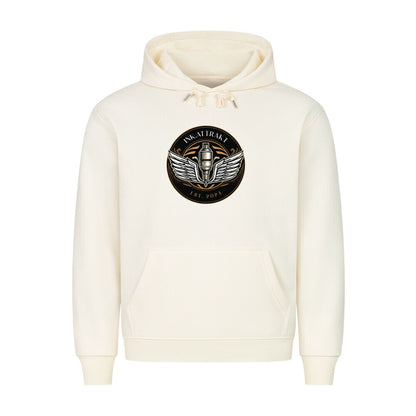 Image for color: beige