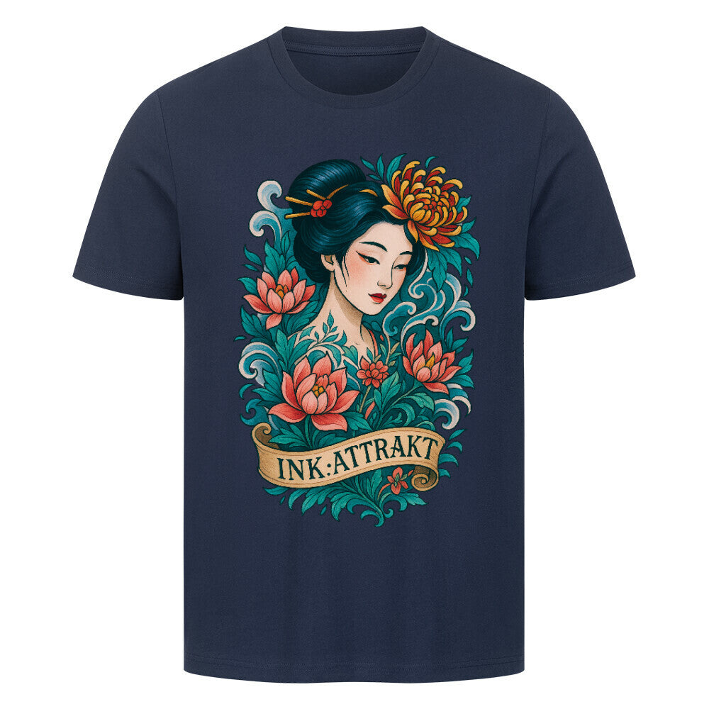 Image for color: french navy