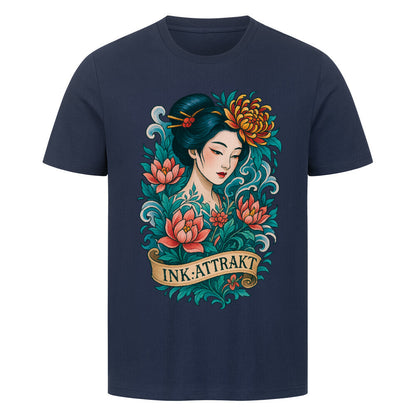 Image for color: french navy
