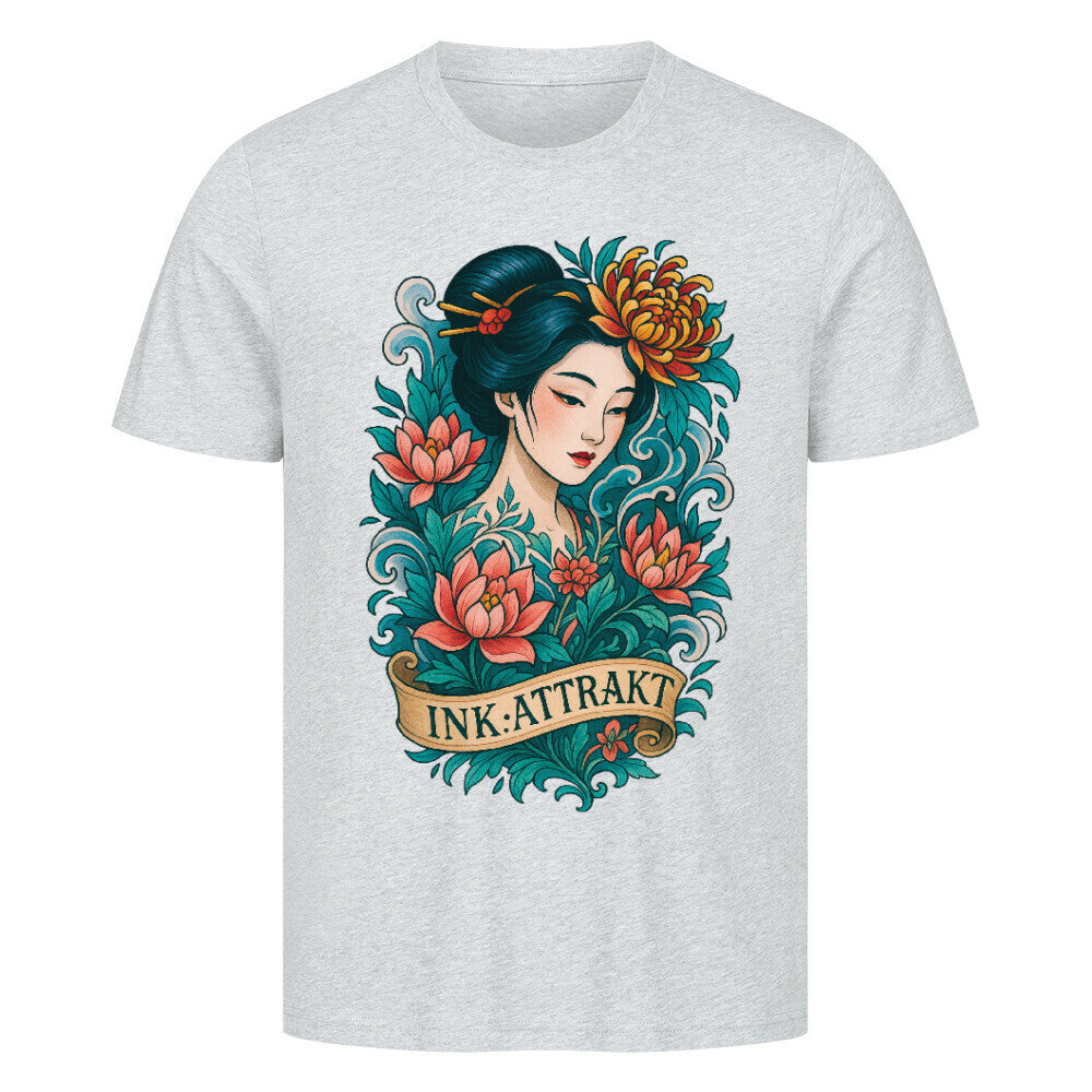 Image for color: heather grey