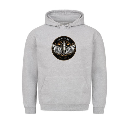 Image for color: heather grey