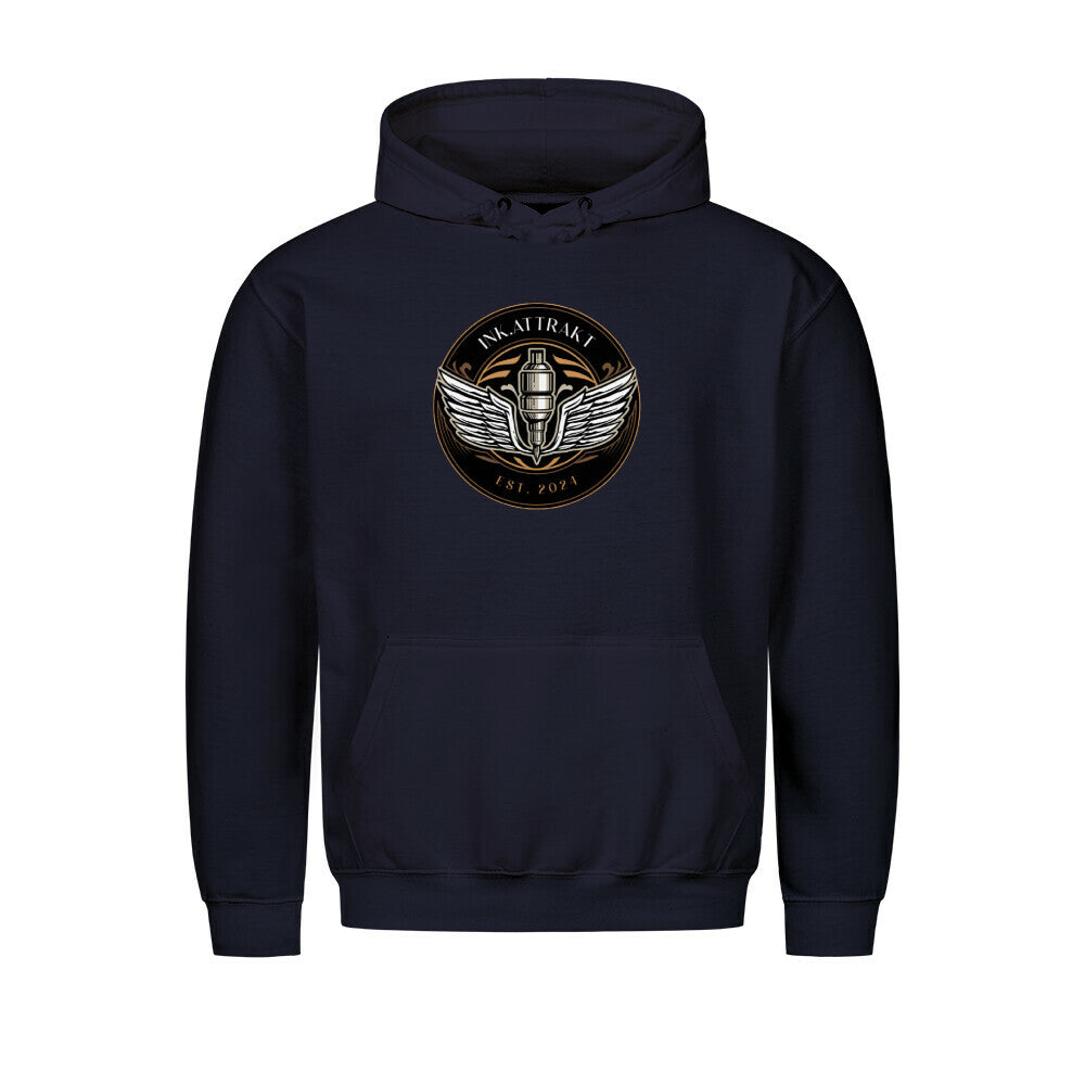 Image for color: new french navy