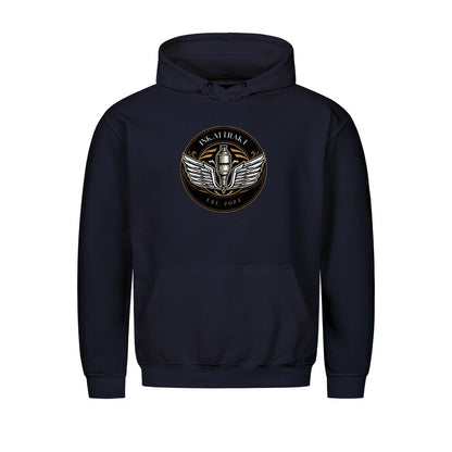 Image for color: new french navy