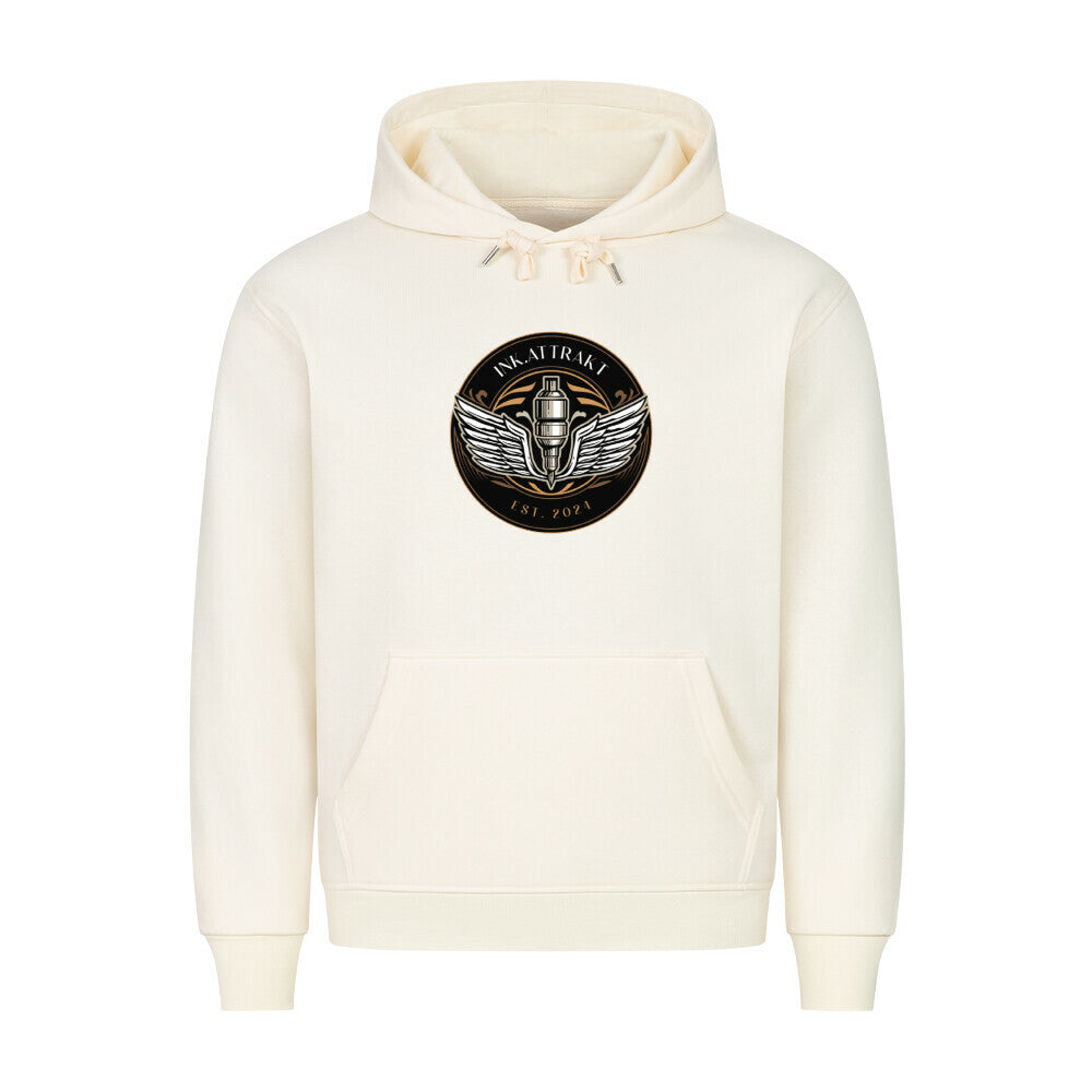Image for color: beige