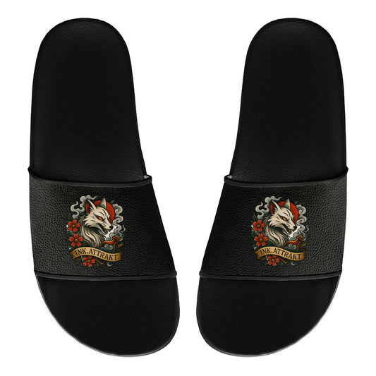 Image for color: schwarz