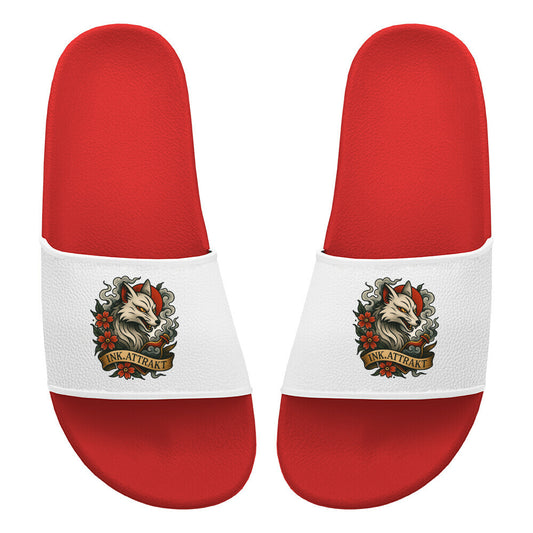 Image for color: rot