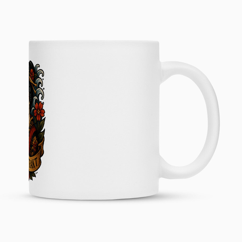 Image for color: weiß