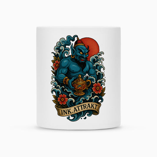 Image for color: weiß