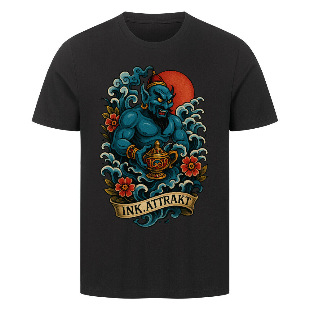 Image for color: schwarz