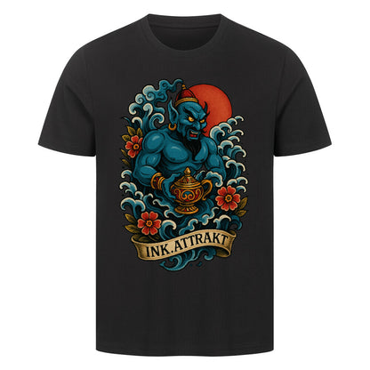 Image for color: schwarz