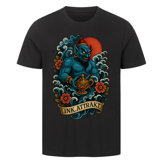 Image for color: schwarz