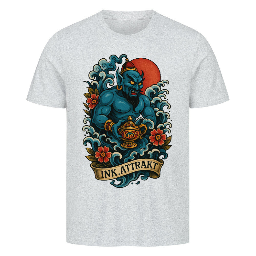 Image for color: heather grey