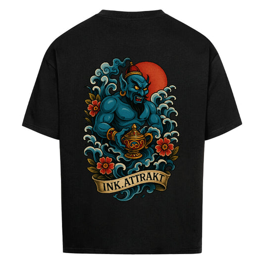 Image for color: schwarz