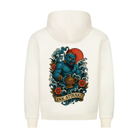 Image for color: beige