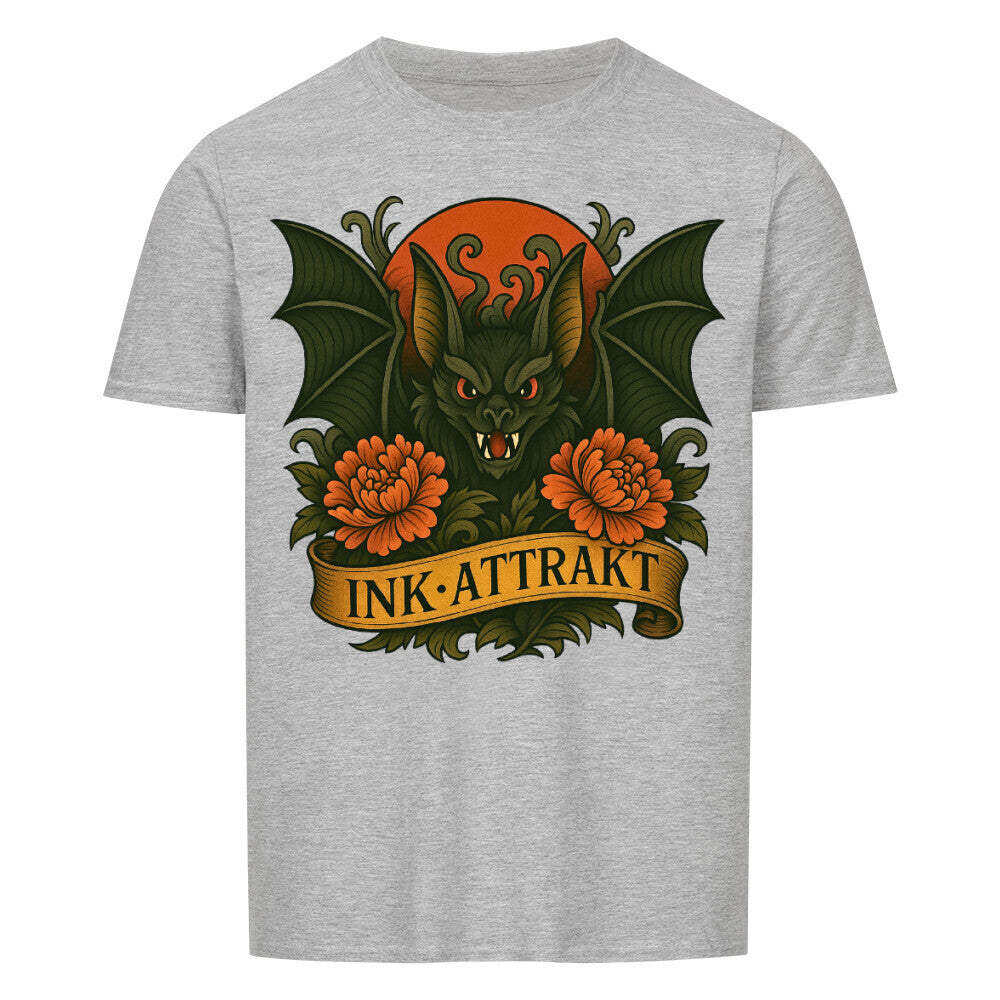 Image for color: sport grey