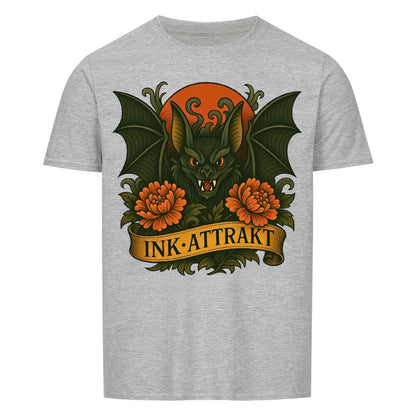 Image for color: sport grey