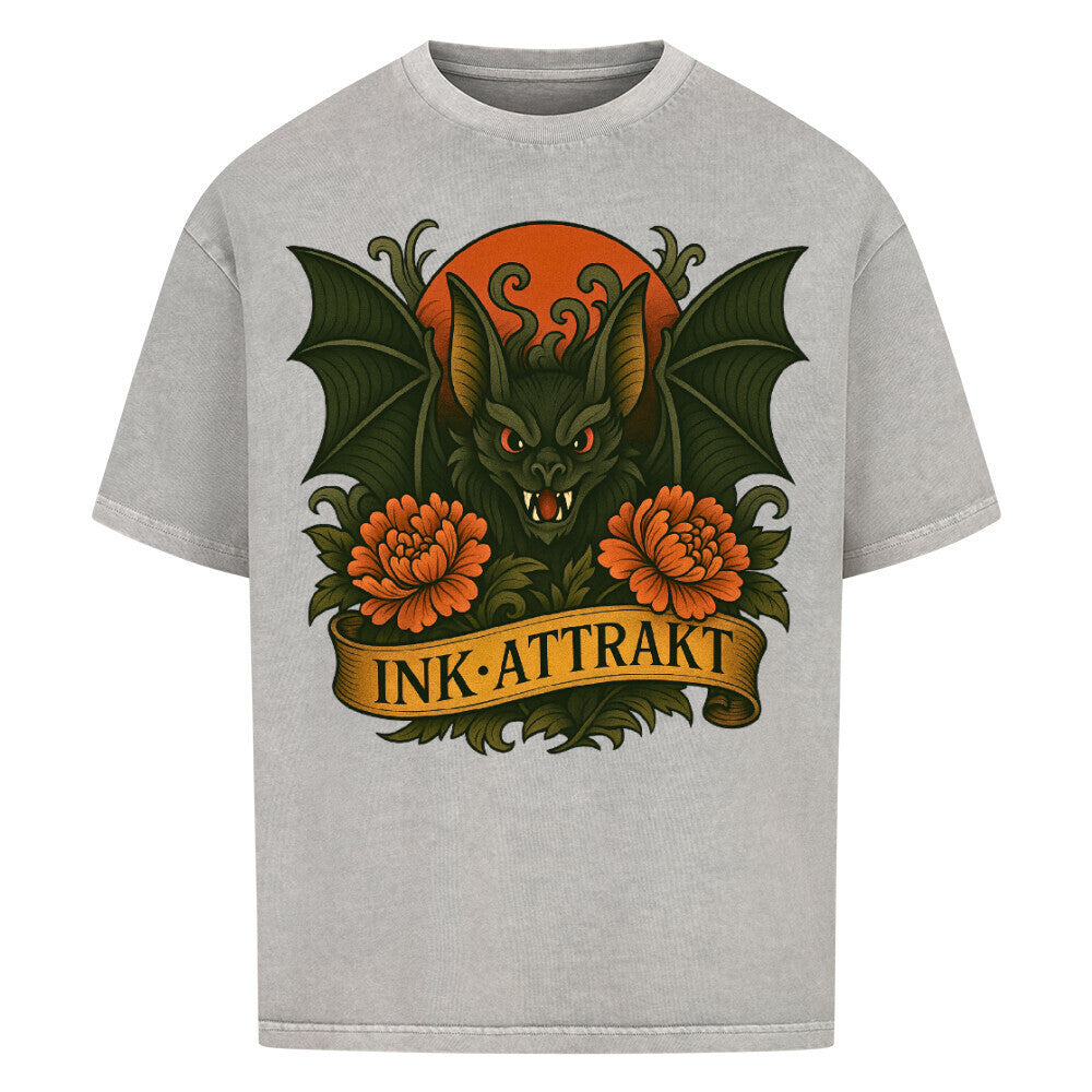 Image for color: washed grey