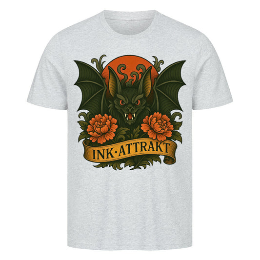 Image for color: heather grey