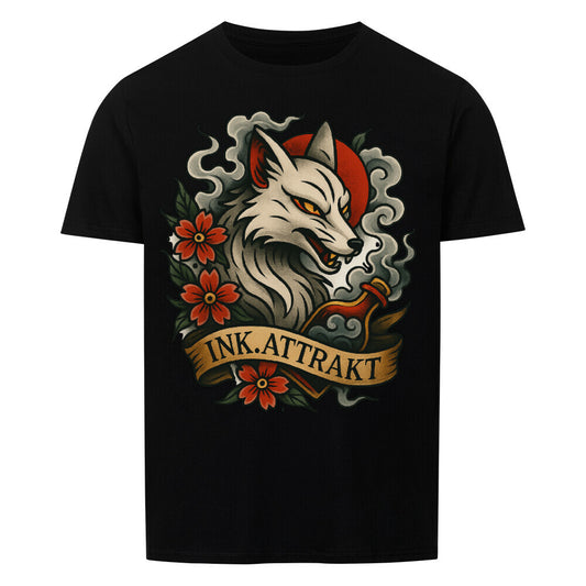 Image for color: schwarz