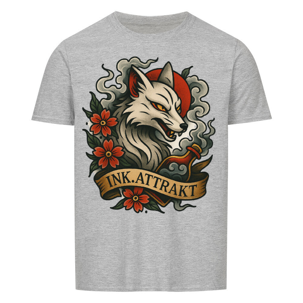 Image for color: sport grey