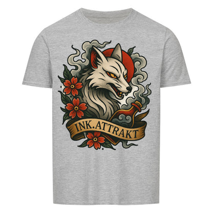 Image for color: sport grey