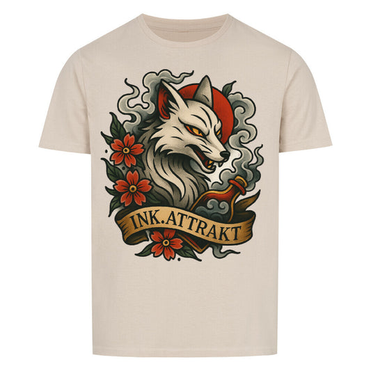 Image for color: sand