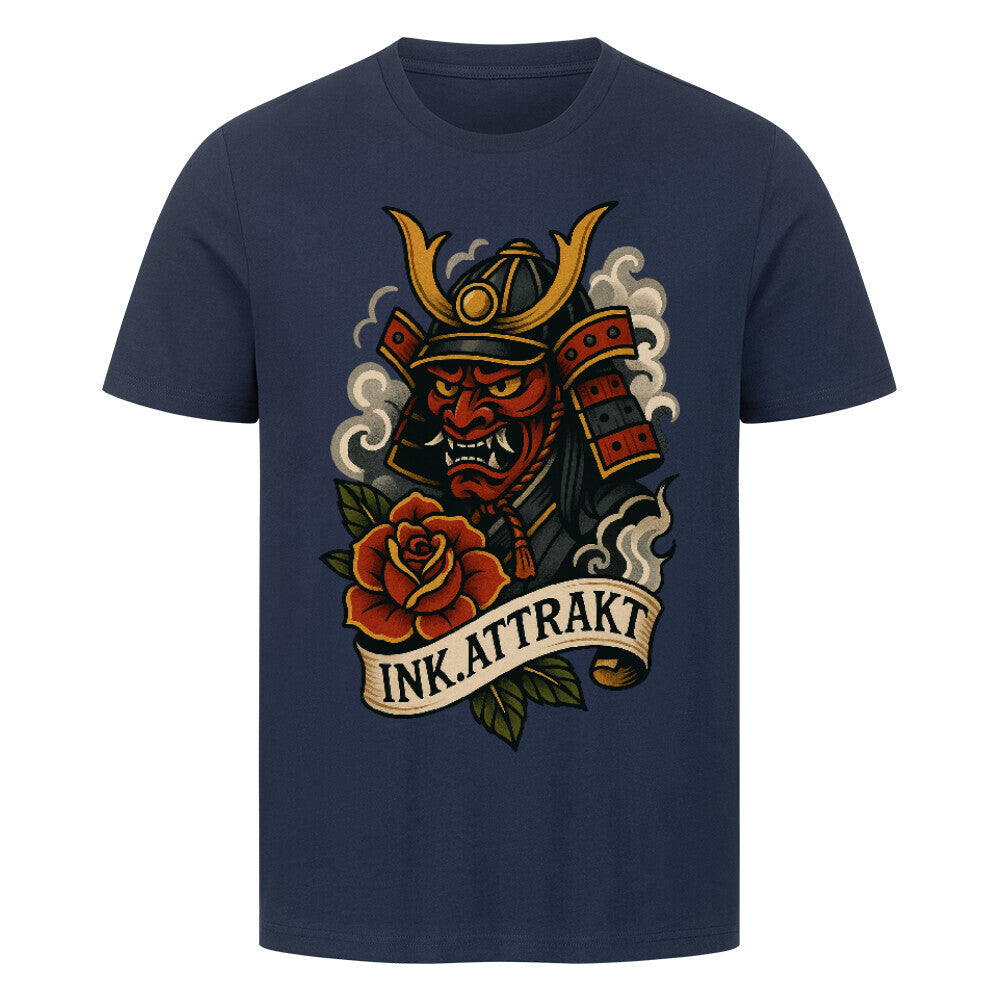 Image for color: french navy