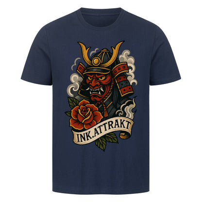 Image for color: french navy