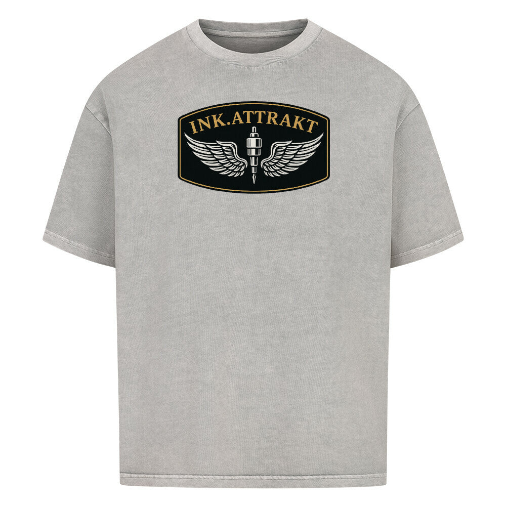 Image for color: washed grey