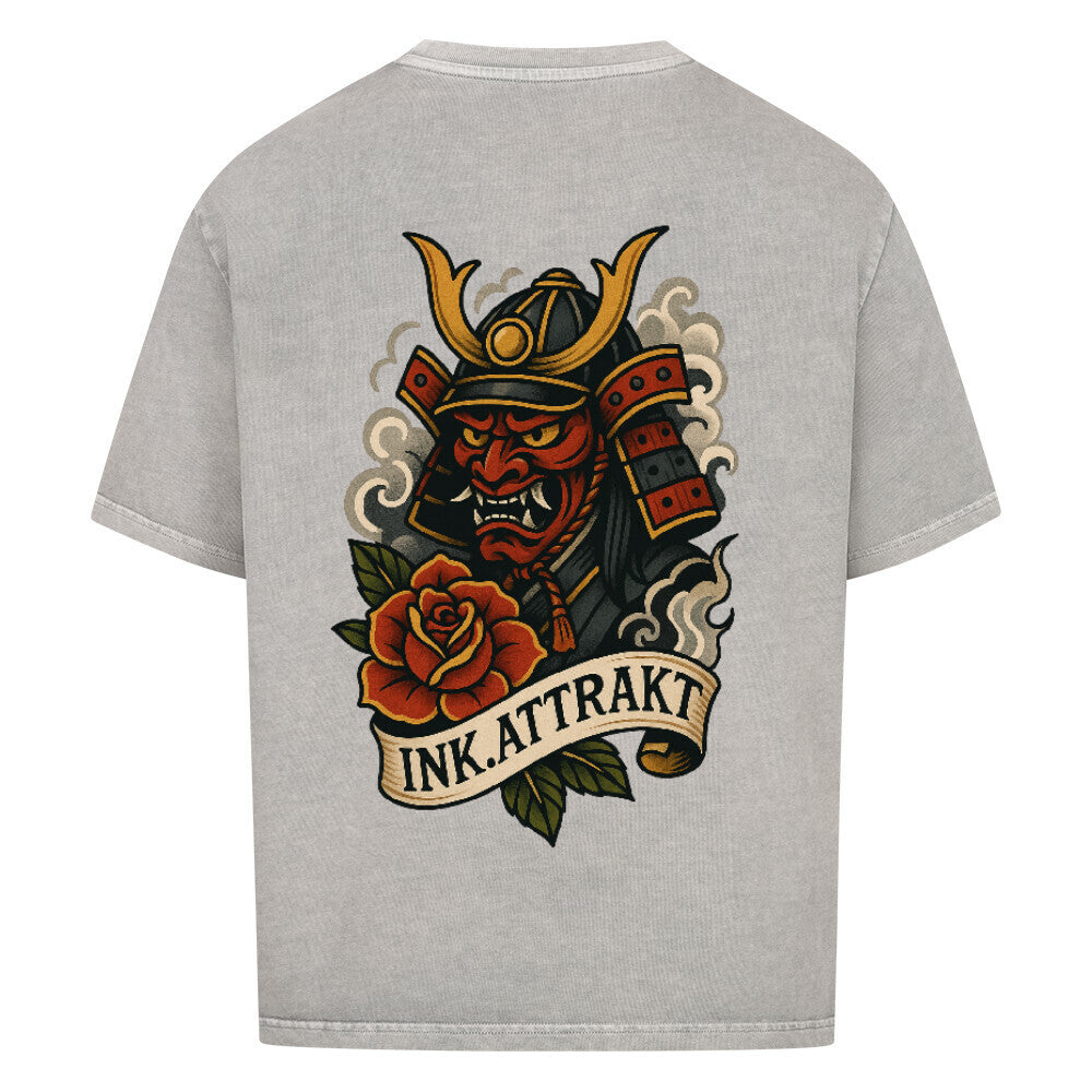 Image for color: washed grey