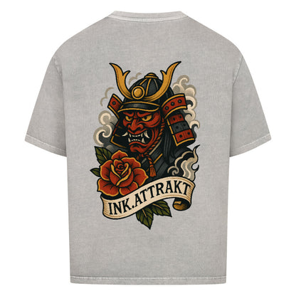 Image for color: washed grey