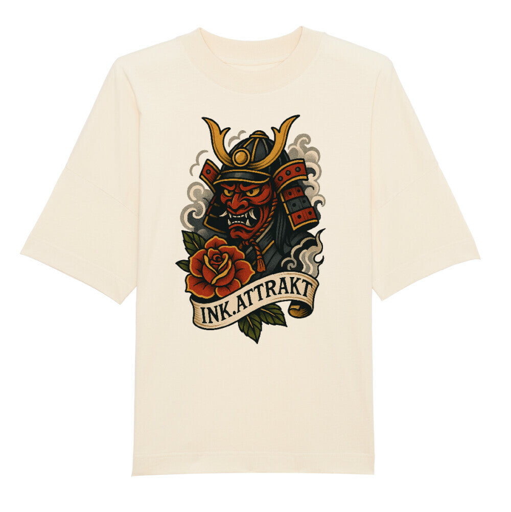 Image for color: beige