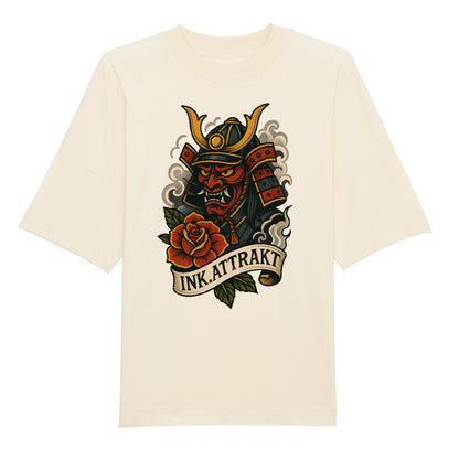 Image for color: beige
