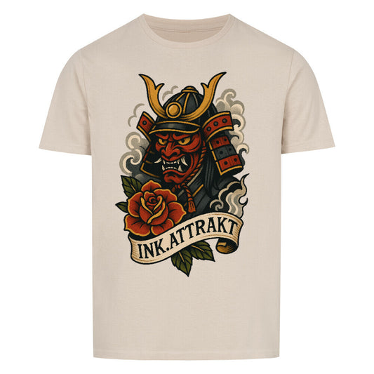 Image for color: sand