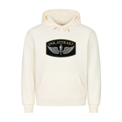 Image for color: beige