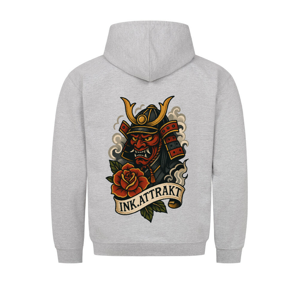 Image for color: heather grey