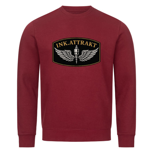 Image for color: burgunder