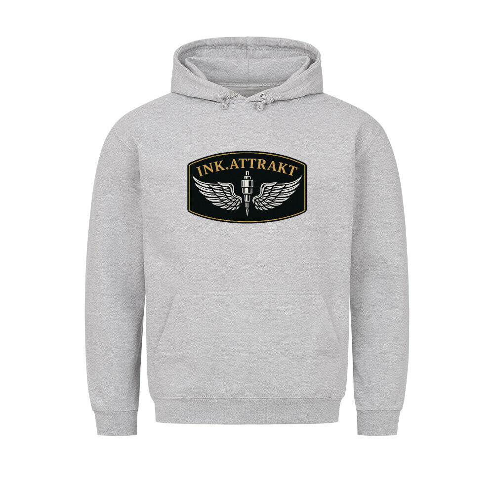 Image for color: heather grey
