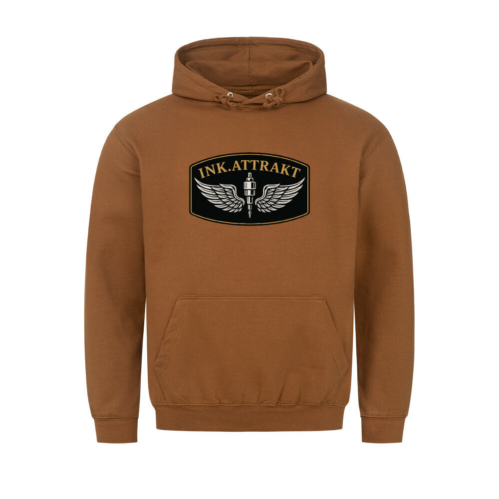 Image for color: caramel toffee