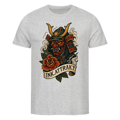Image for color: heather grey
