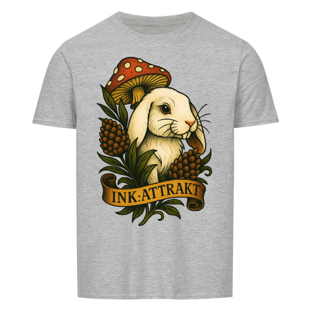 Image for color: sport grey