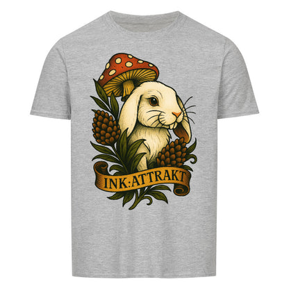 Image for color: sport grey