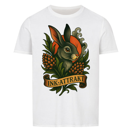 Image for color: weiß