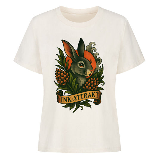 Image for color: natural