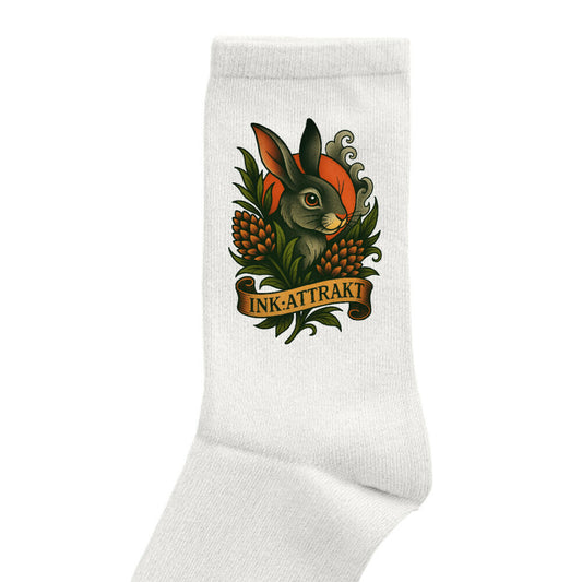 Image for color: weiß