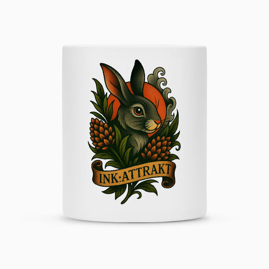 Image for color: weiß