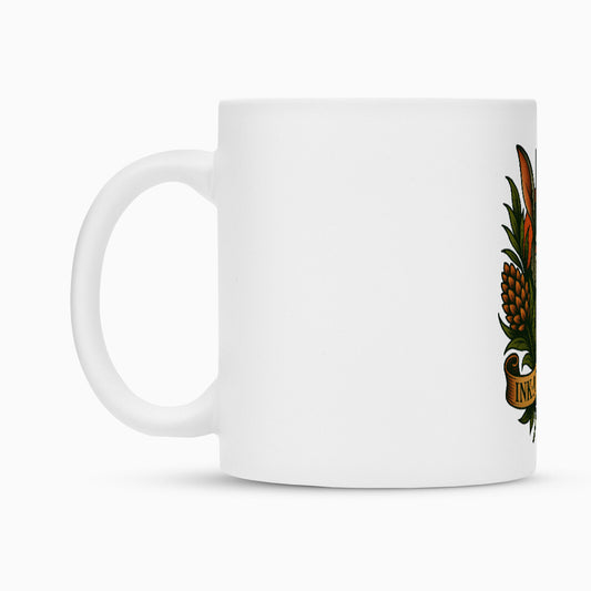 Image for color: weiß