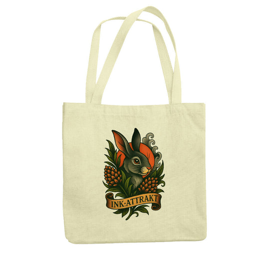 Image for color: natural