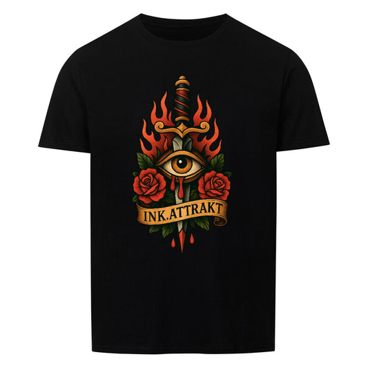 Image for color: schwarz