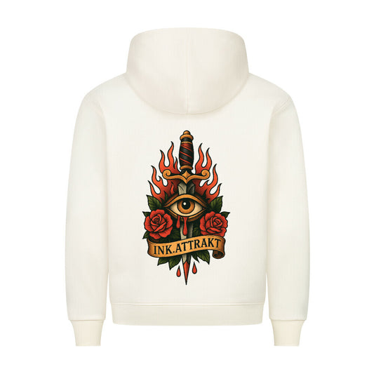 Image for color: beige